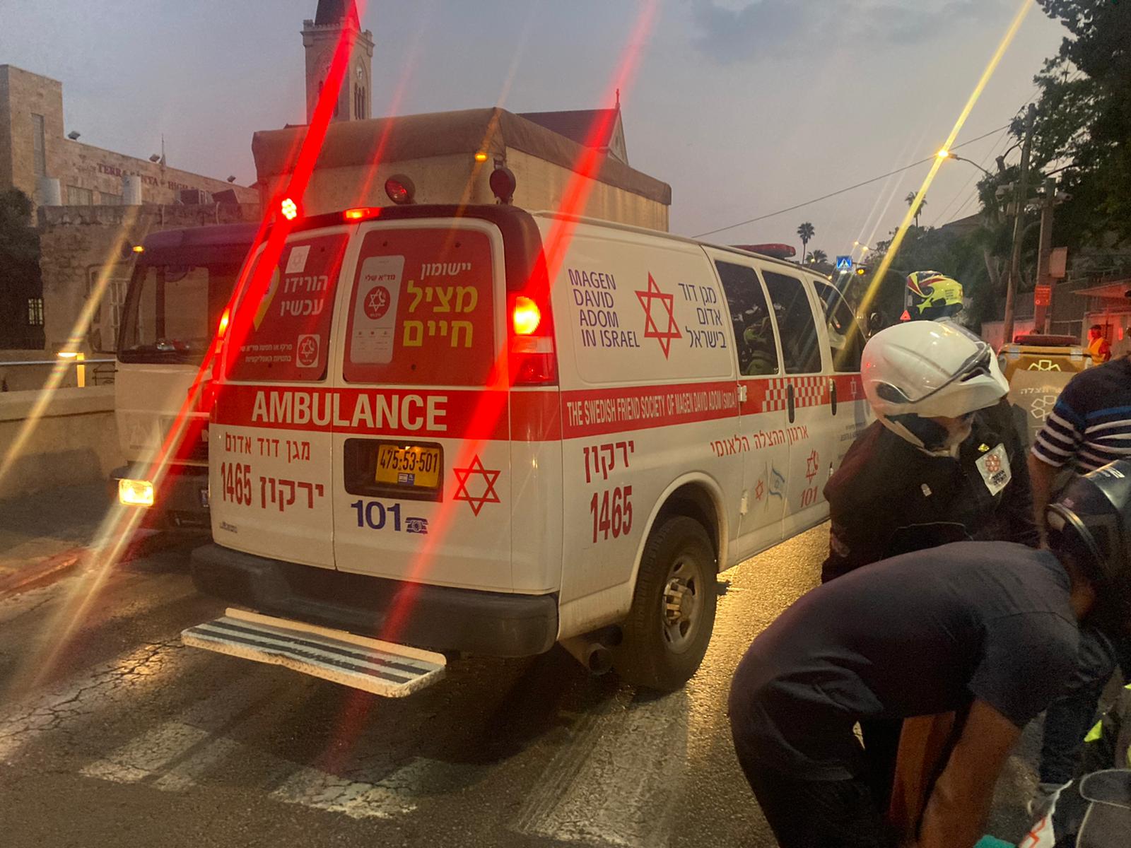 WhatsApp Image 2022-10-23 at 6.15.35 PM.jpeg